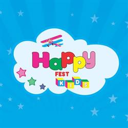 Happy Fest Kids