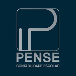Pense Consultores - Contabilidade para Escolas