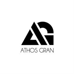 Athos Gran - Marmoraria