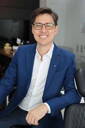 Dr Paulo Gutierrez - Bucomaxilofacial & Implantodontia