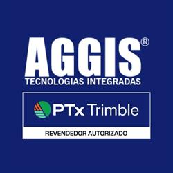 AGGIS Tecnologias Integradas