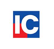 Instituto Da Crianca