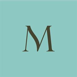 Mar & Montanha