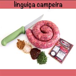 Irmãos Novaes Linguiças e Defumados
