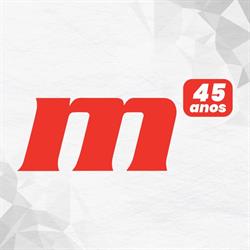 Mogiana Veículos