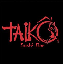 Taikô Sushi Bar