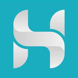 Harmonizacao Corpo e Mente S/C Ltda