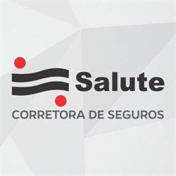 Salute Administradora e Corretora de Seguros Ltda