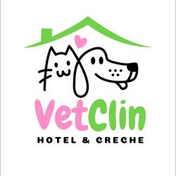 VetClin - Pet Shop, Clínica Veterinária e Hotelzinho