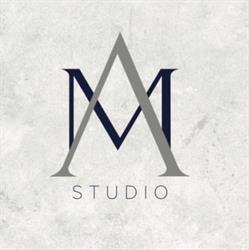 Studio Amanda Medeiros