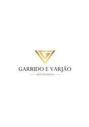 Garrido e Varjão Advogados