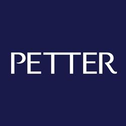 Petter Corretora de Seguros