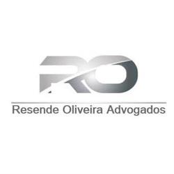 Resende & Oliveira Advogados