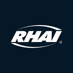 Rhai Tintas