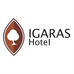 Igaras Hotel