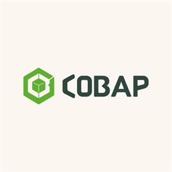COBAP