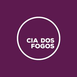 Cia dos Fogos
