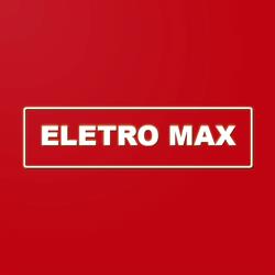 Eletro Max Máquinas e Ferramentas