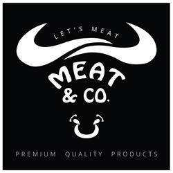 Meat & Co