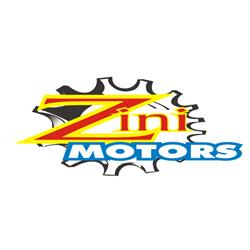 Zini Motors