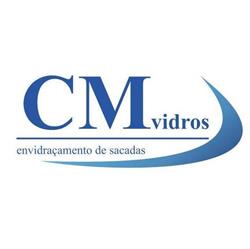 CM Vidros