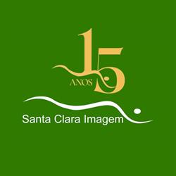 Santa Clara Imagem
