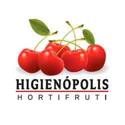 Hortifruti Higienópolis