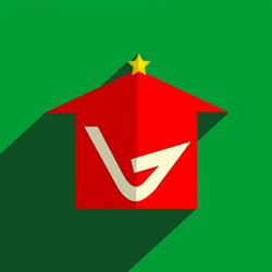 Vila dos Velhinhos