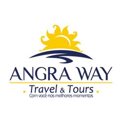 Angra Way – Turismo Receptivo