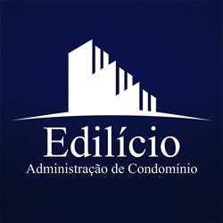 Edilício Assessoria Condominial