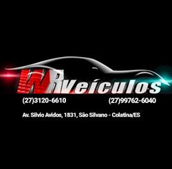 WR Veículos
