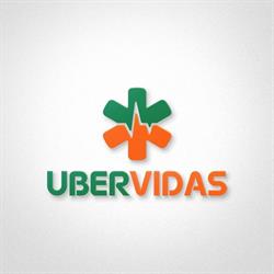 Ubervidas