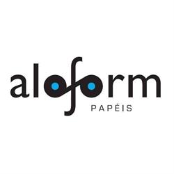 Aloform Papéis
