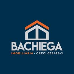 Imobiliária Bachiega