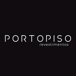 Portopiso Pisos Laminados de Madeira