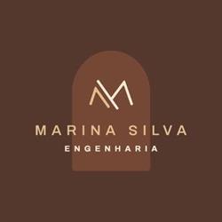 Marina Silva Engenharia