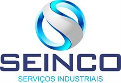 Seinco Serviços Industriais e Comércio Ltda