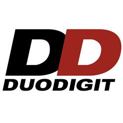Duodigit Ltda