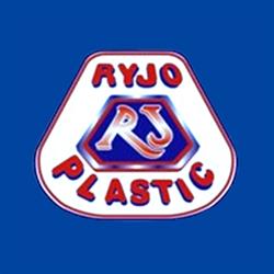 Ryjo Plastic