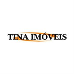 Tina Imoveis