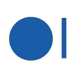 Copy-Fax Locações de Impressoras, Multifuncionais, Outsourcing de Impressão
