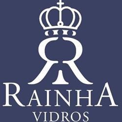 Rainha Distribuidora de Vidros e Espelhos