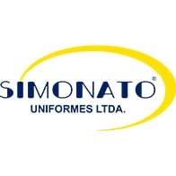 Simonato Uniformes