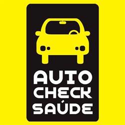 Auto Check Saúde