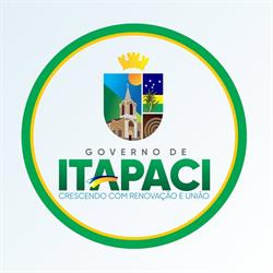 Prefeitura Municipal de Itapaci