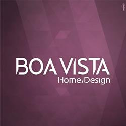 Boa Vista Home Design