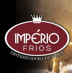 Império Frios