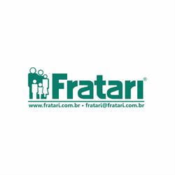 Fratari Serviços Sociais