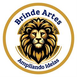 Brinde & Artes