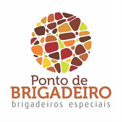 Ponto de Brigadeiro
